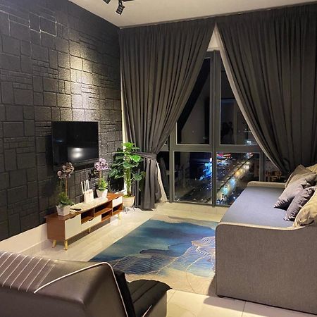 Niks Troika Homestay Kota Bharu Zewnętrze zdjęcie